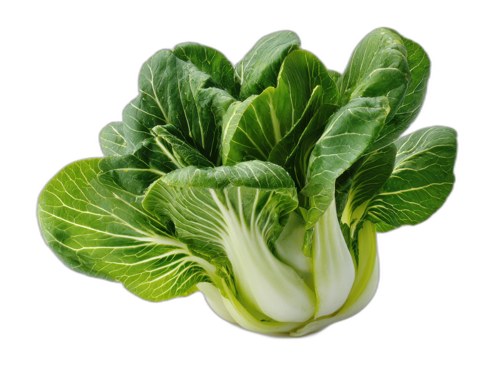 Pak Choi / Bok Choy