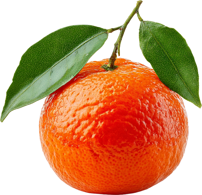 Clementines