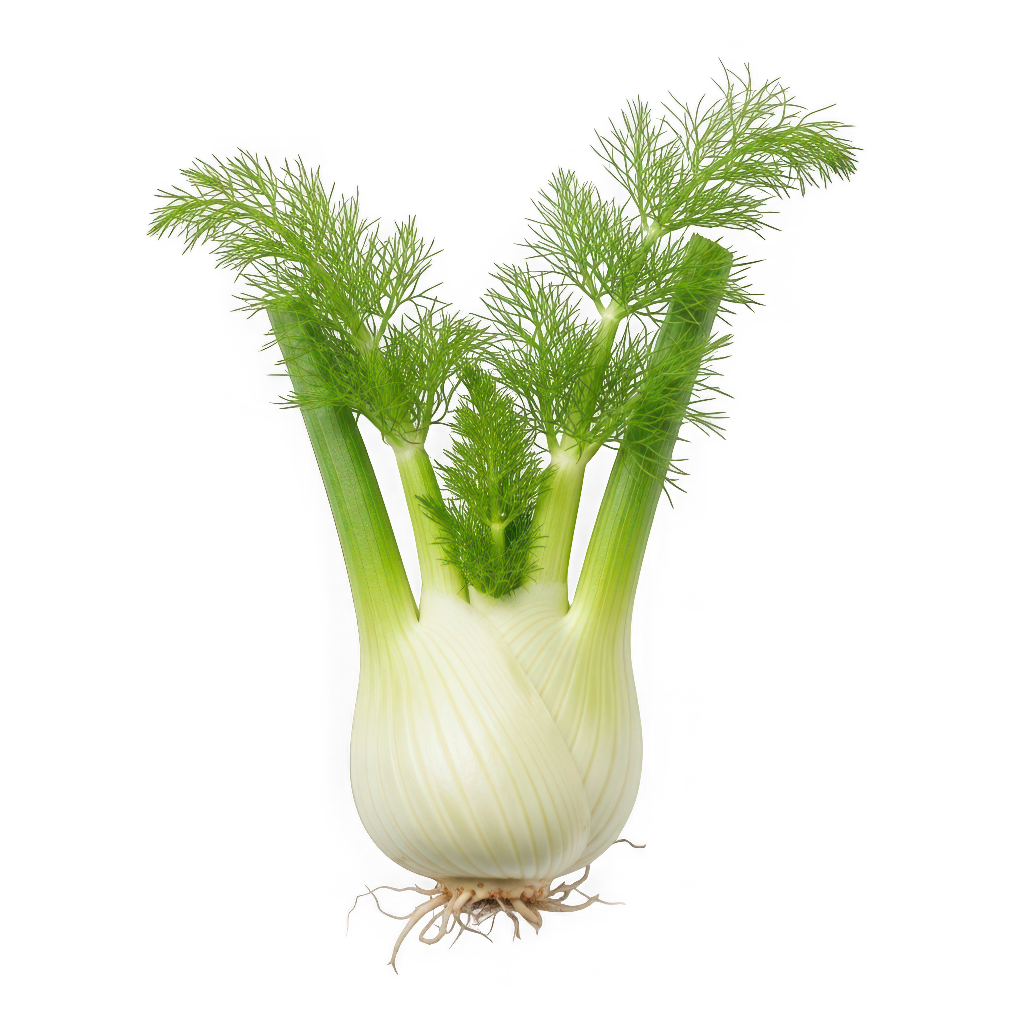 Fennel