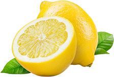 Lemons