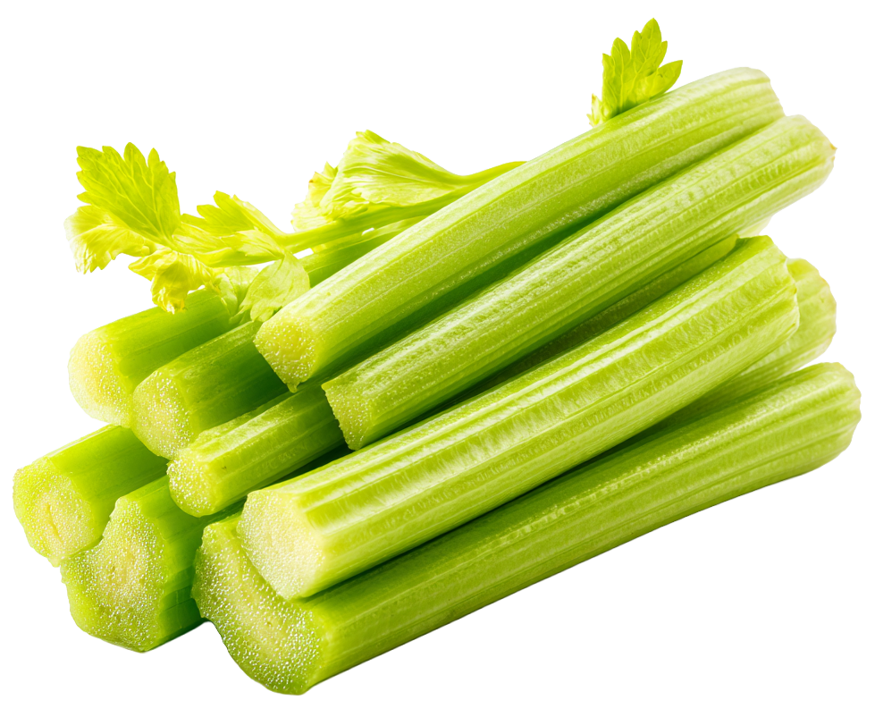 Celery
