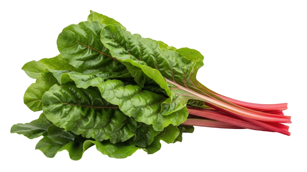 Swiss Chard