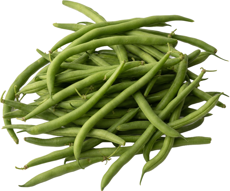 Green Beans