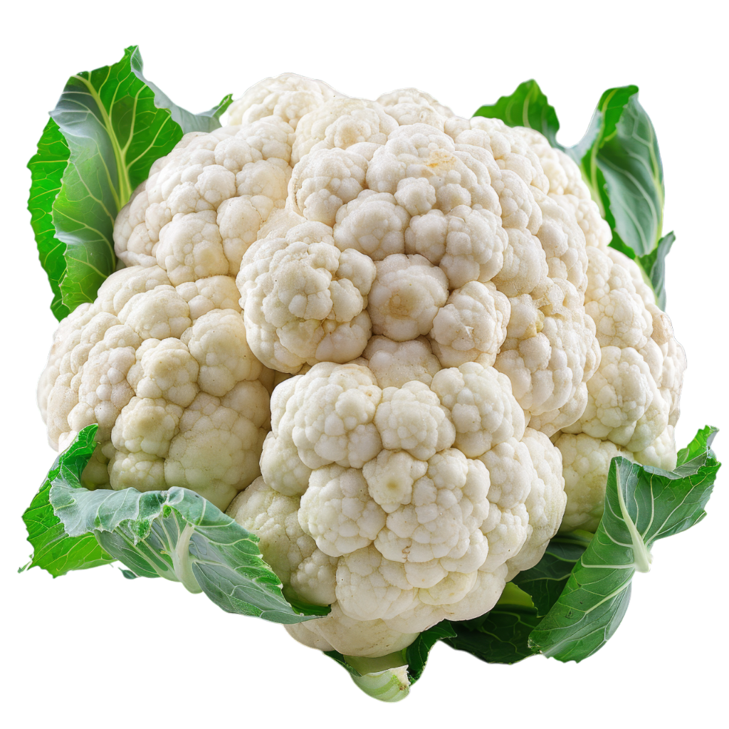 Cauliflower