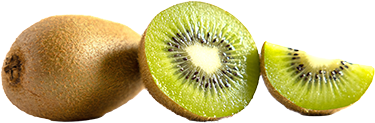 Kiwis