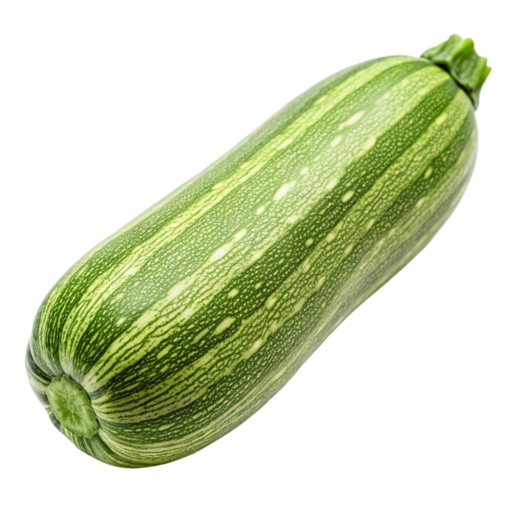 Marrow