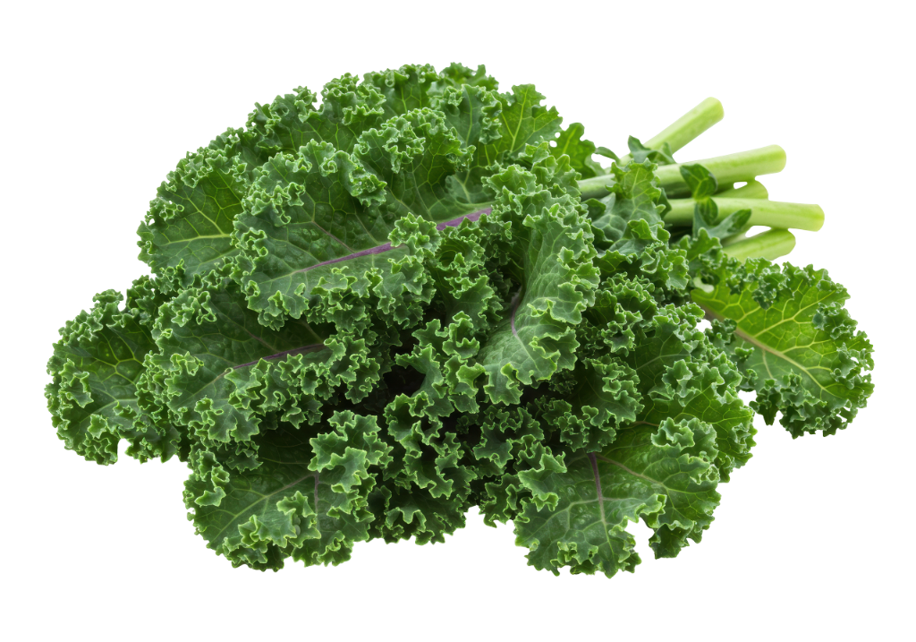 Kale