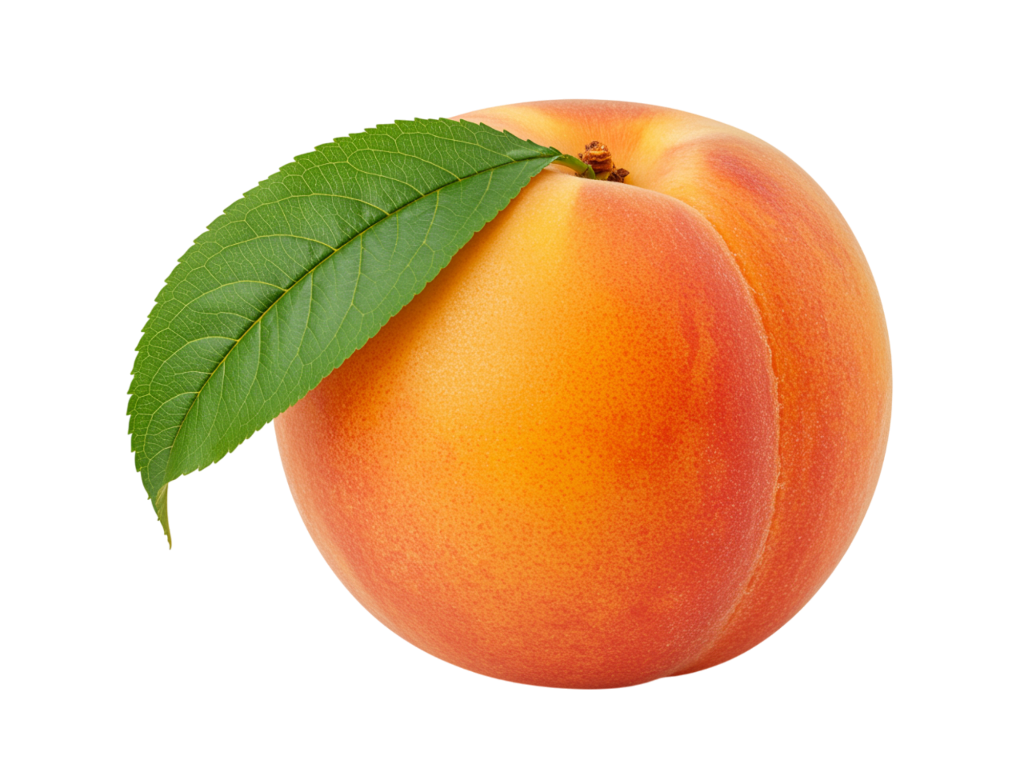 Apricots