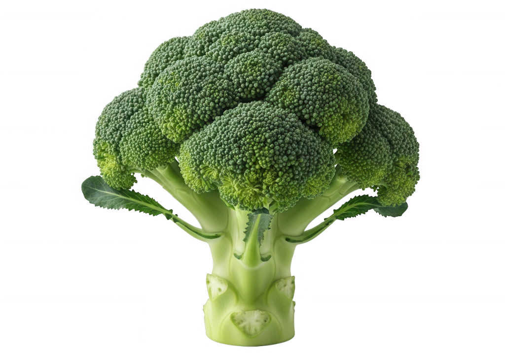 Broccoli