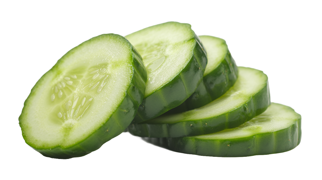 Cucumber