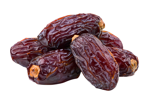 Dates
