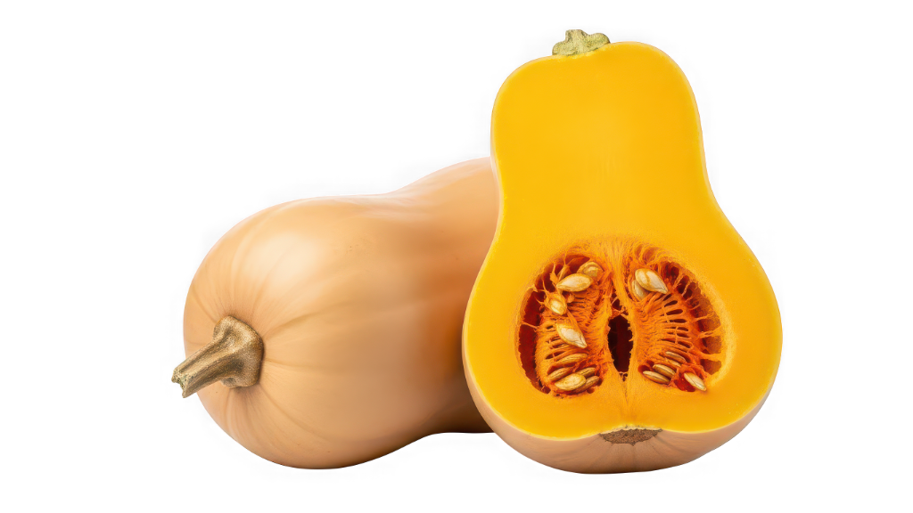 Squash