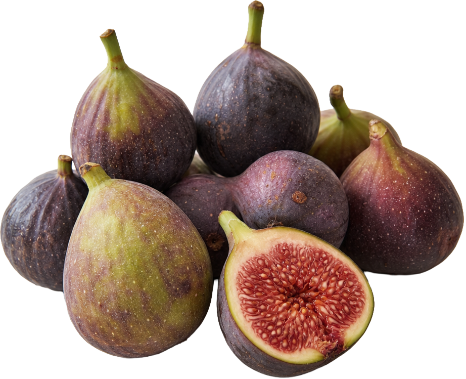Fresh Figs