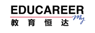 WowMyJourney logo