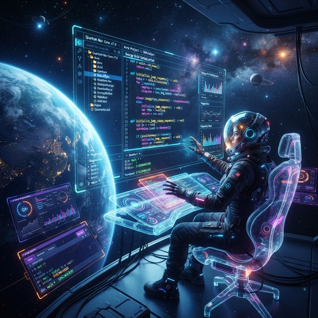 Mastering Code Quality: Modern Best Practices for 2024