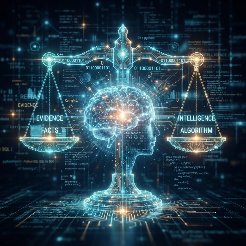 Navigating AI Ethics: A Roadmap for Responsible Innovation