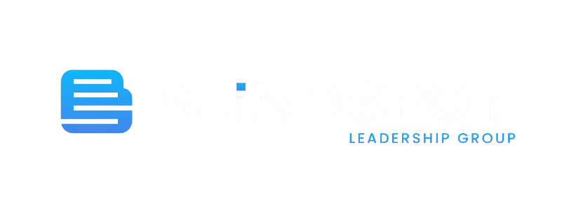 BlindSpot Leadership Group