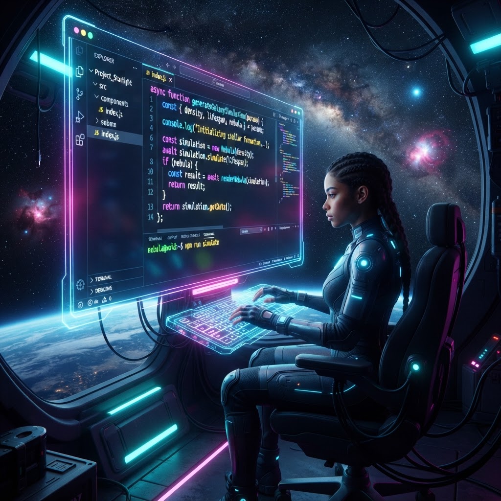 Mastering Code Quality: Modern Best Practices for 2024