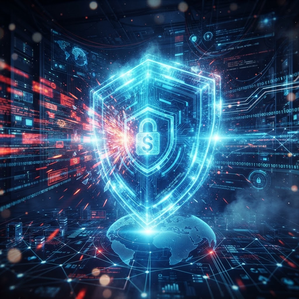 Securing the Future: Essential AI Security Strategies