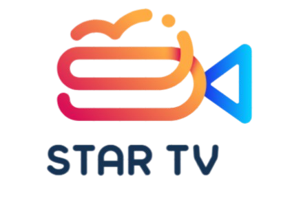 Star TV Logo