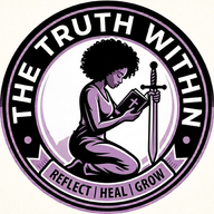 The Truth Within  logo
