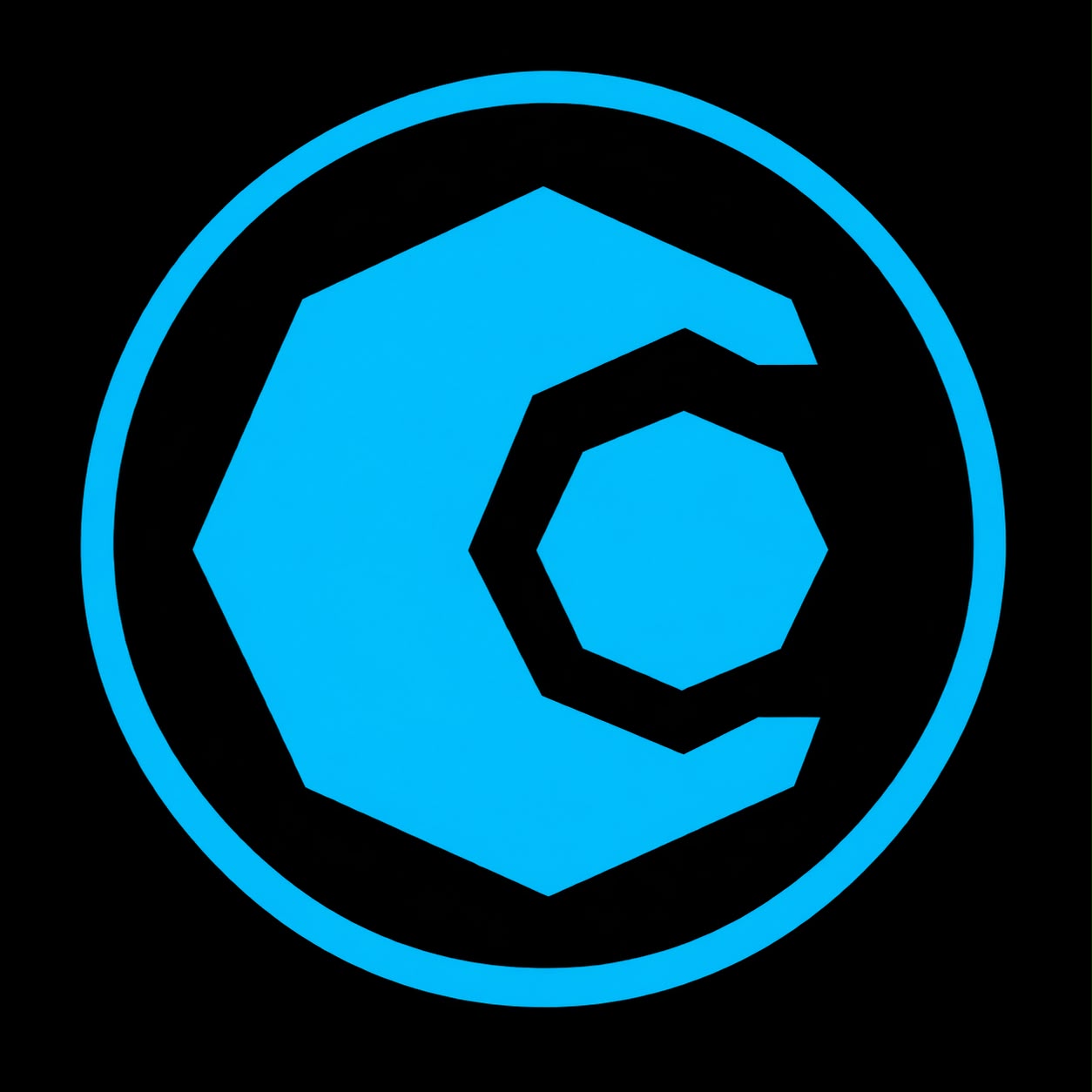 CALENSOL Logo