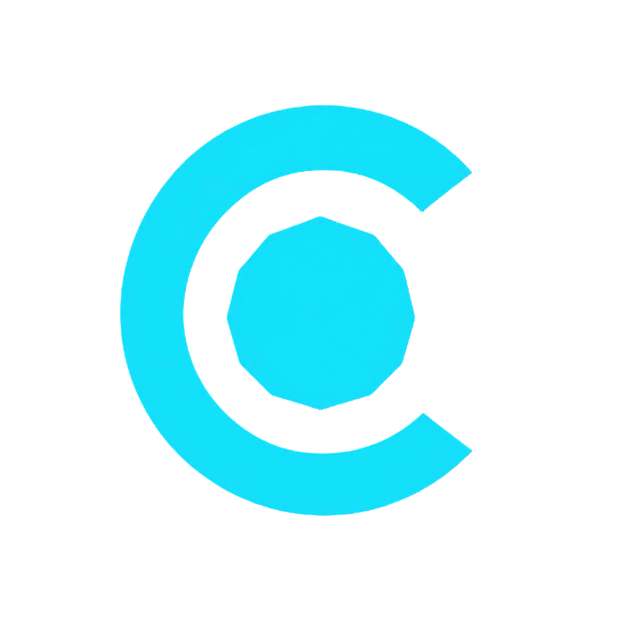 CALENSOL Logo