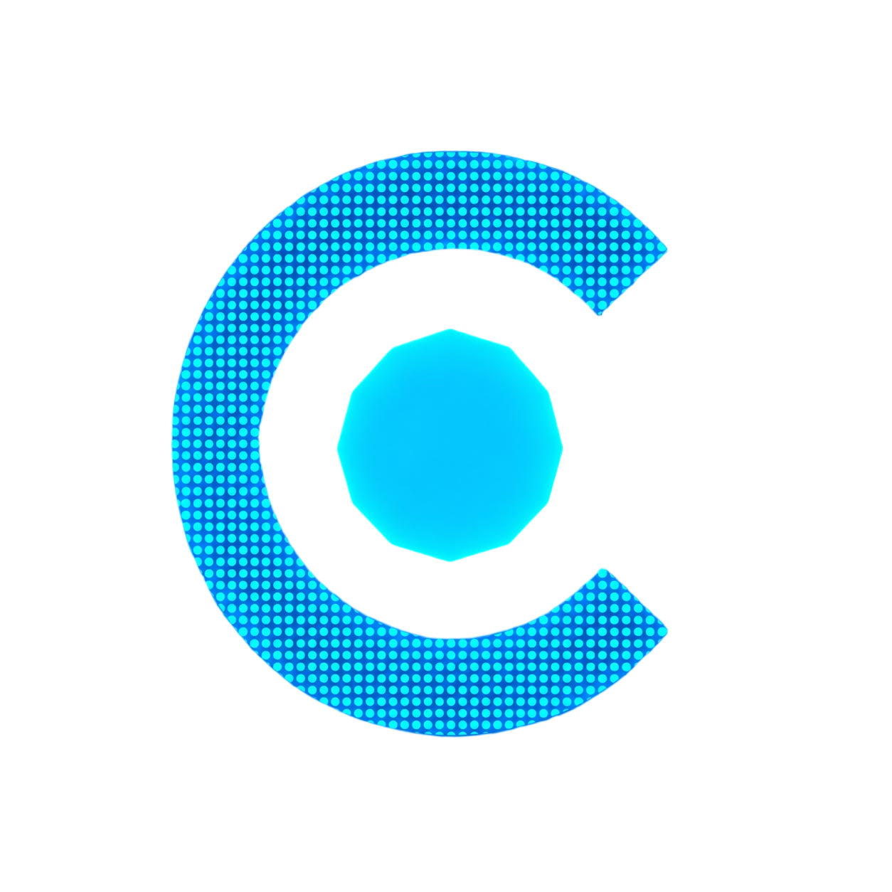 CALENSOL Logo
