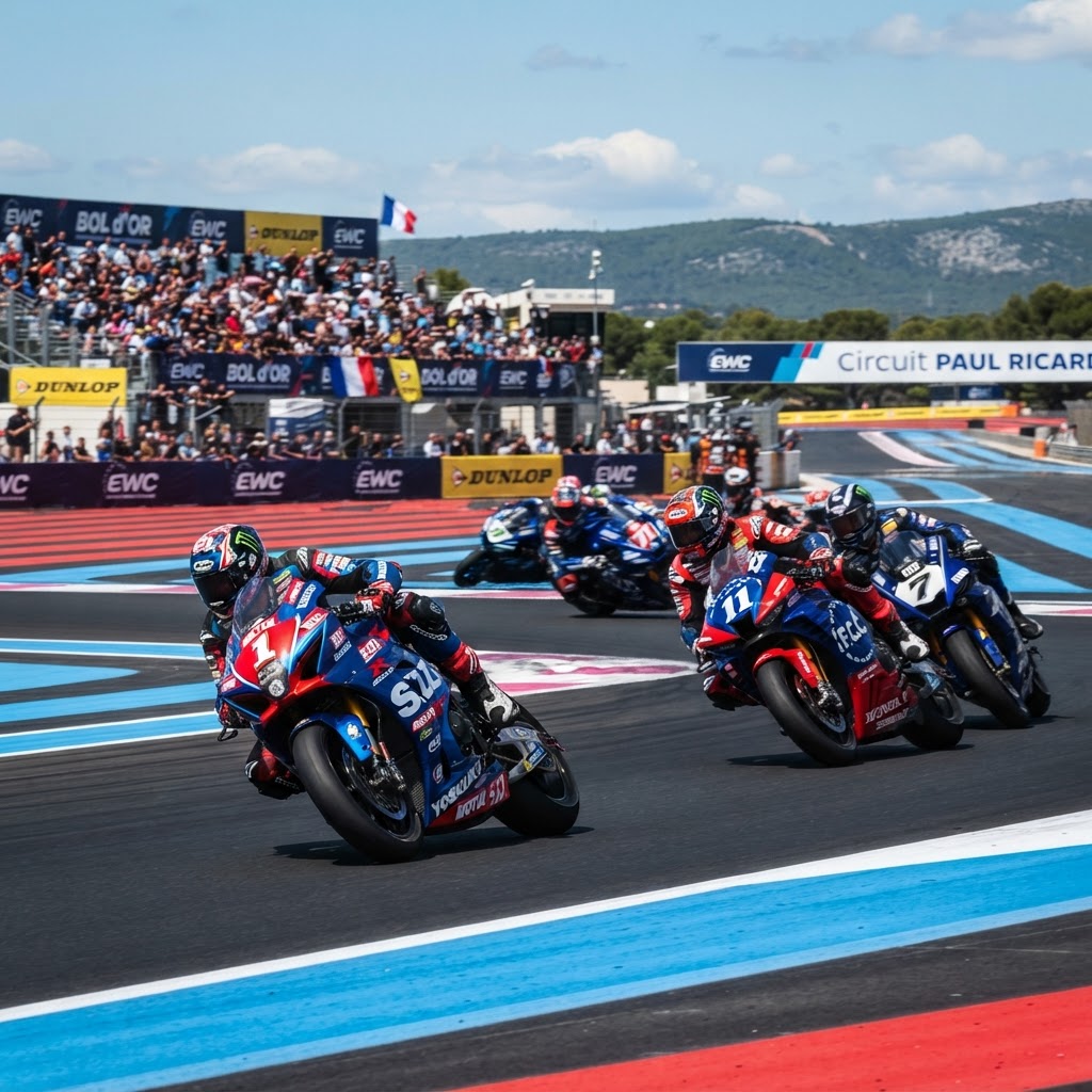 Bol d’Or