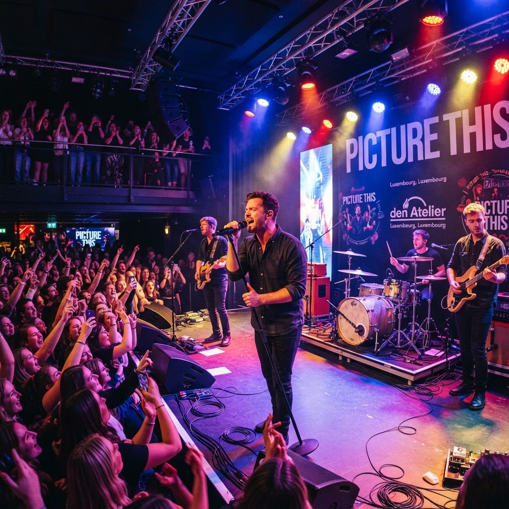 Picture This