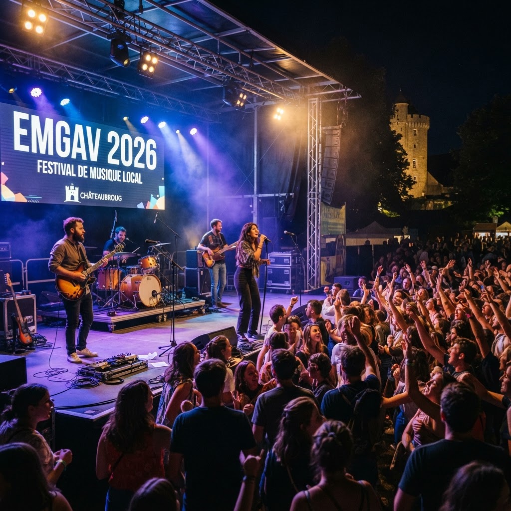 EMGAV 2026