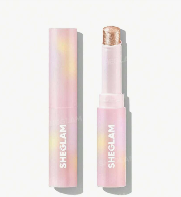 SHEGLAM Iluminador em Bastão