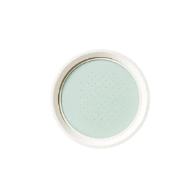 Pó coreano Laneige