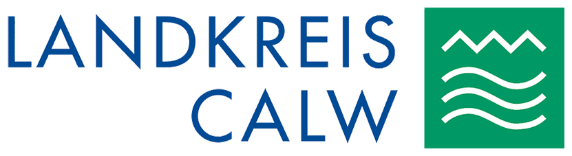 Landkreis Calw