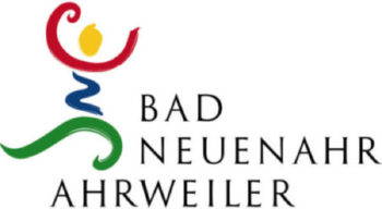 Bad Neuenahr-Ahrweiler