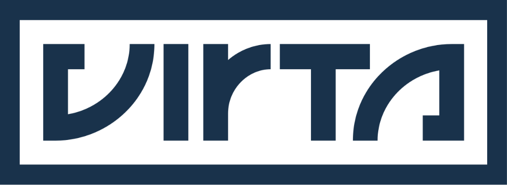 Virta