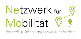 Netzwerk für Mobilität