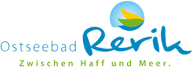 Ostseebad Rerik