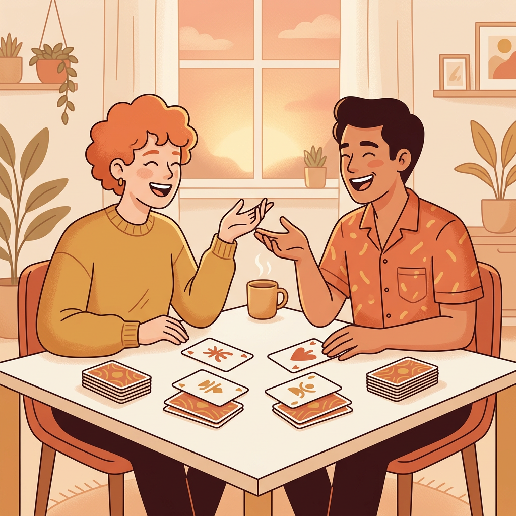 מלחמה