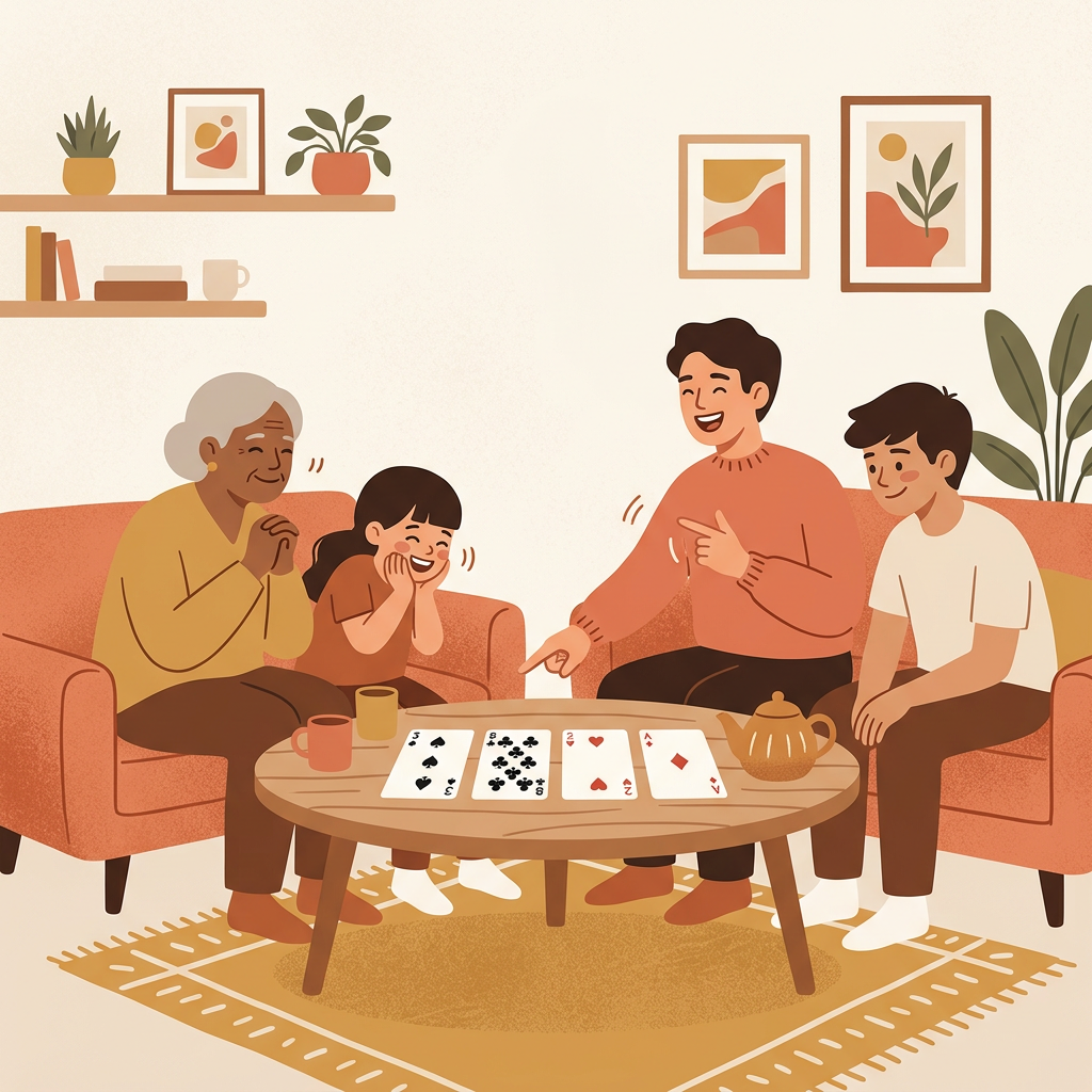 משחק ה-24