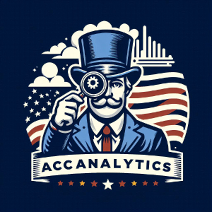 ACC Analytics