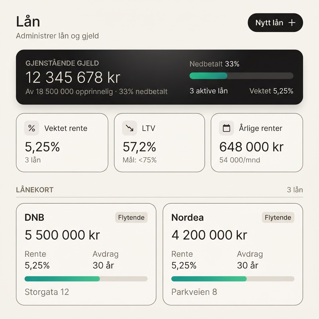 03_Lan
