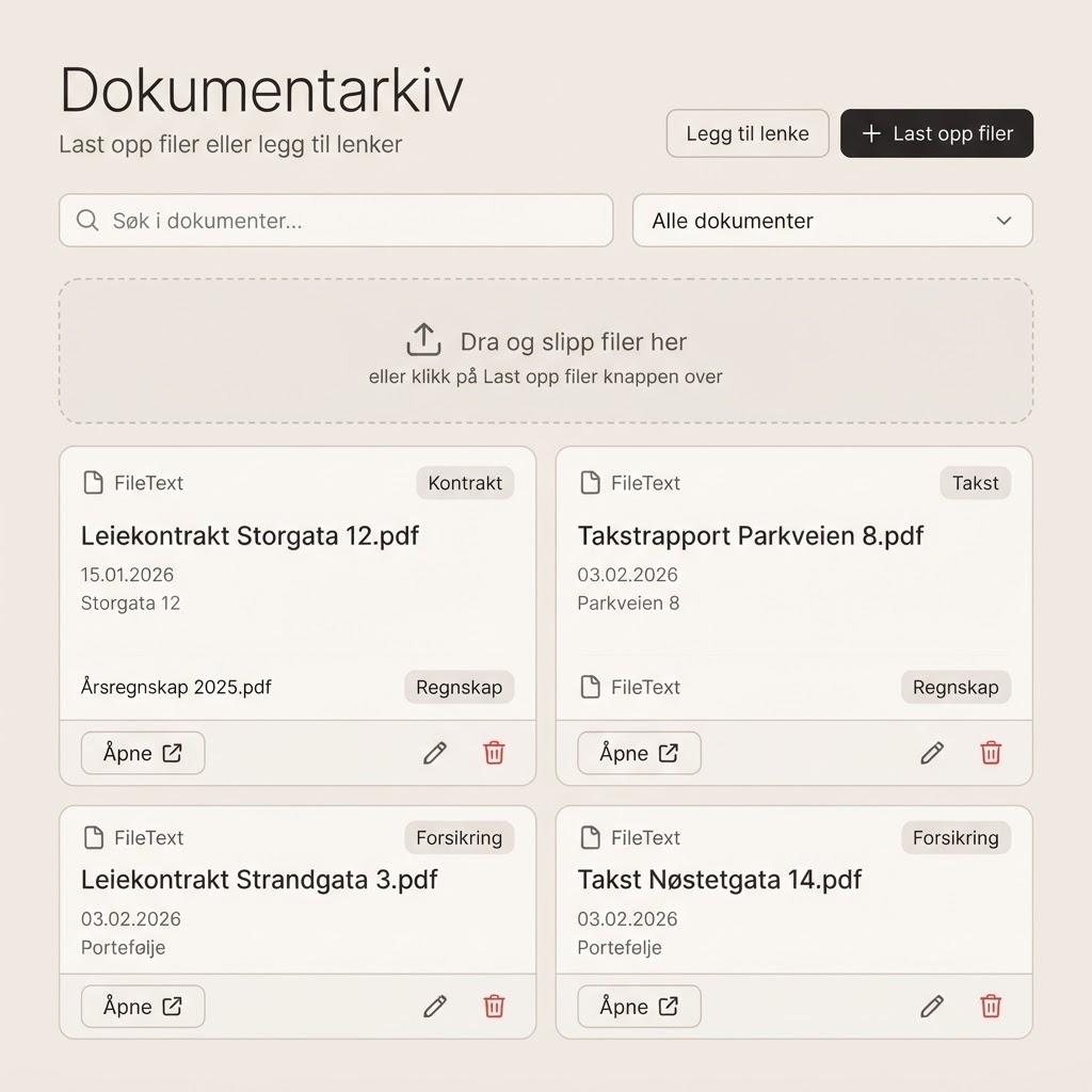 02_Dokumenter