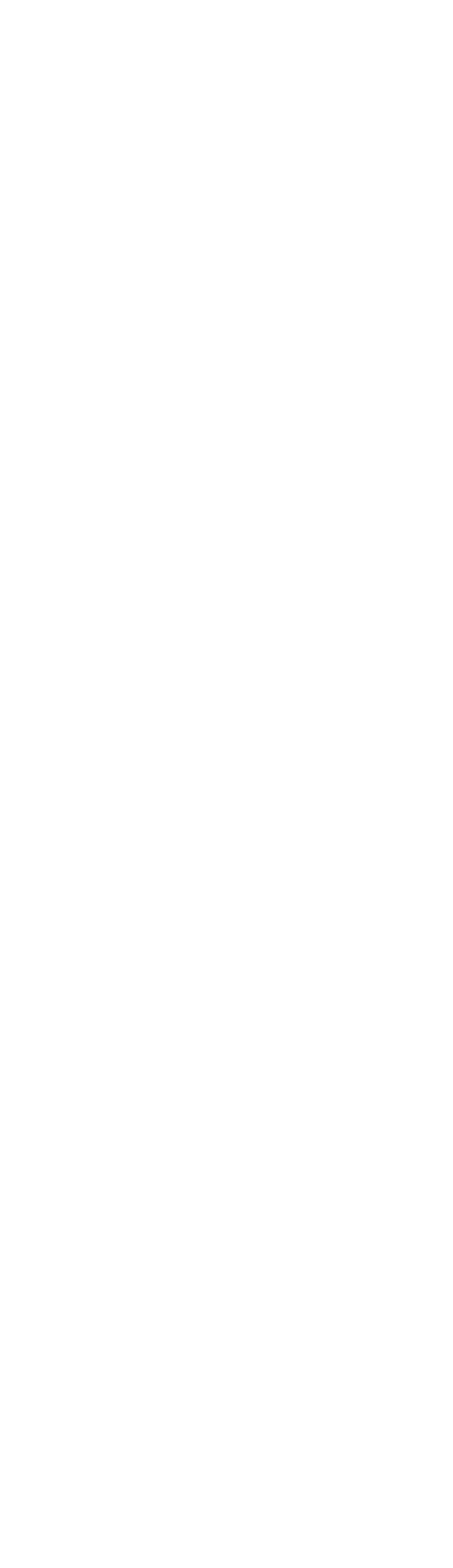 peaq
