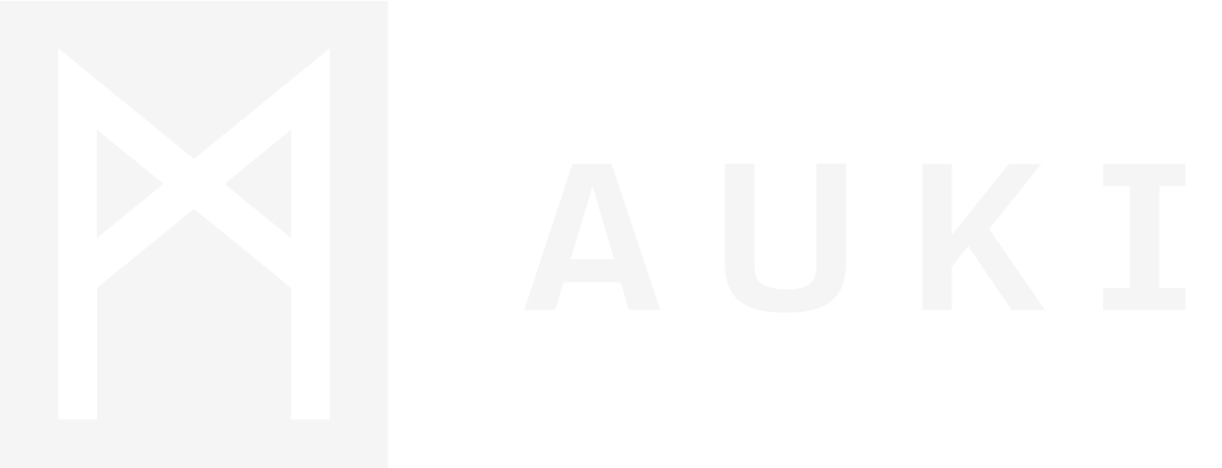 Auki