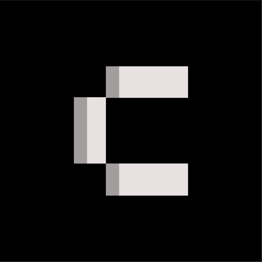 Codec