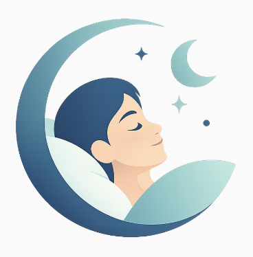 Sommeil & Relaxation