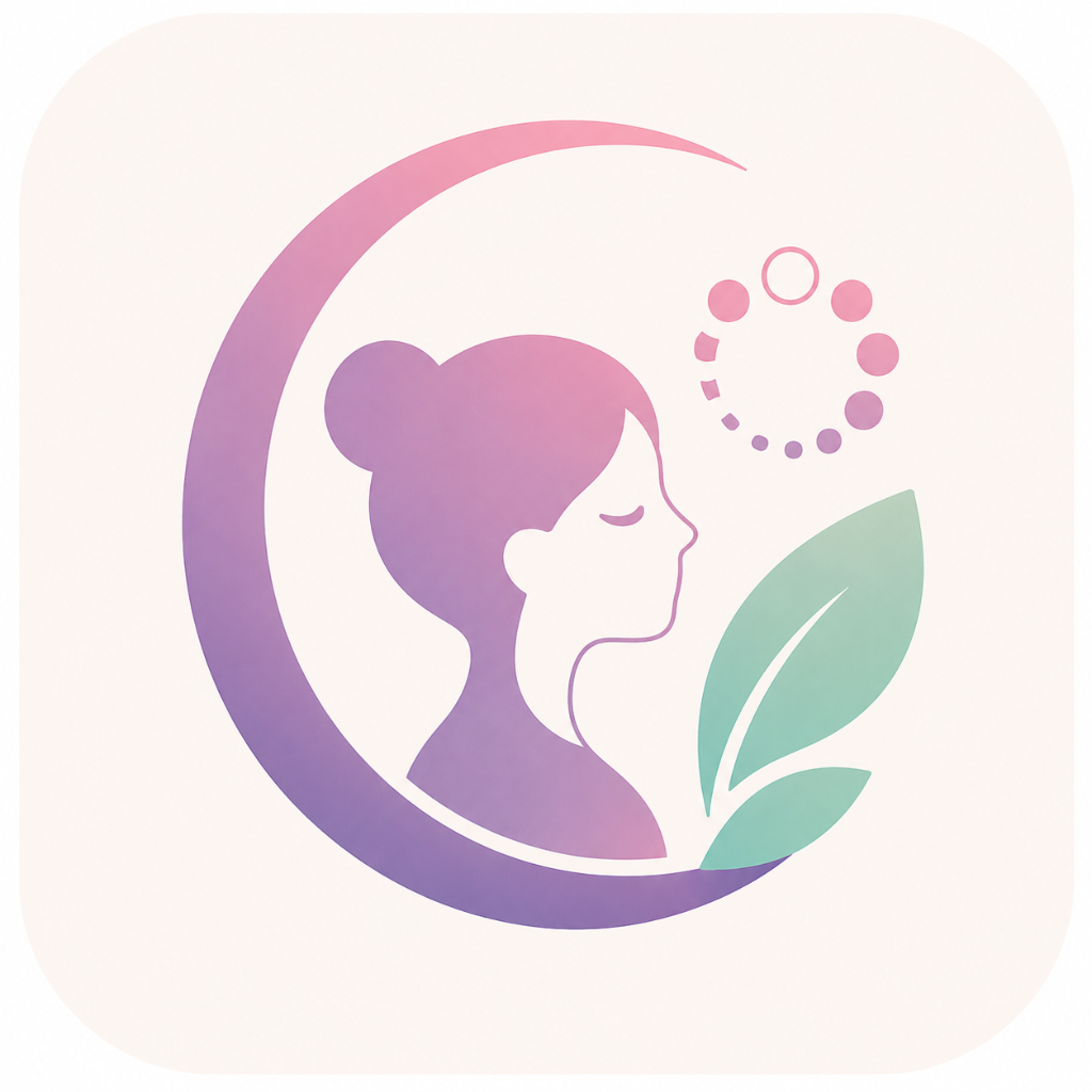 Cycle & Fertilité