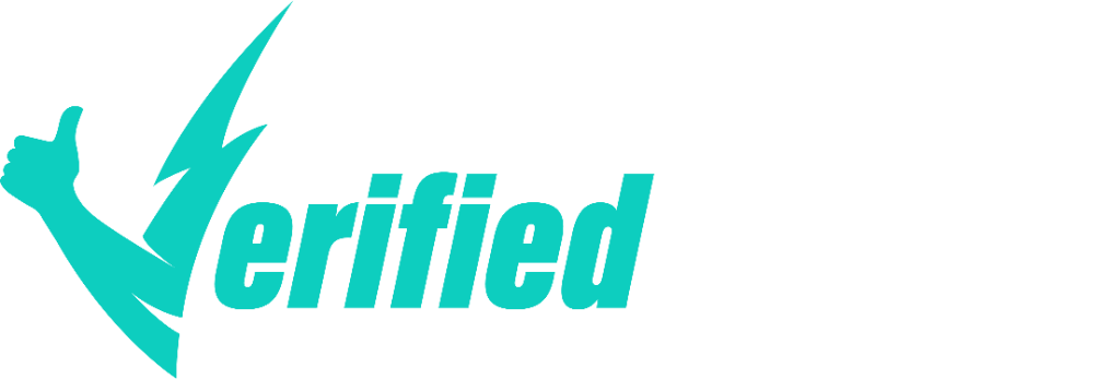 Verified Trainer