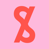 Sunny Moves logo